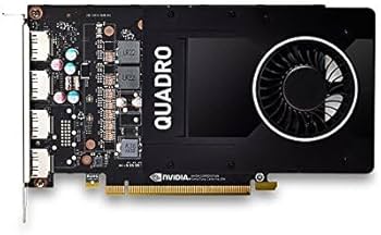 Amazon | PNY TECHNOLOGIES Nvidia Quadro P2000。 | ピーエヌワイ(PNY