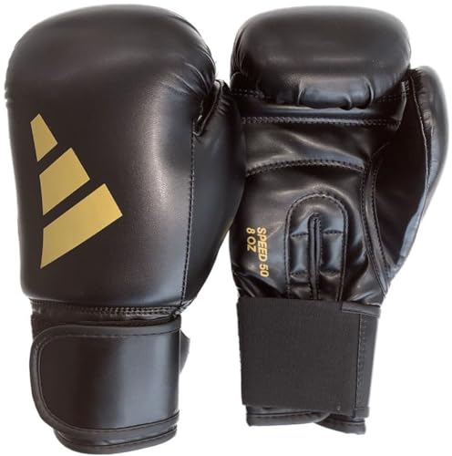 8 ボクシンググローブ アディダス」の人気商品一覧 | 安い商品を通販