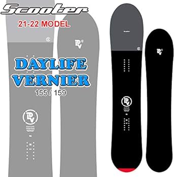 Amazon | 21-22 SCOOTER スクーター DAYLIFE VERNIER デイライフ