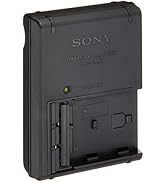Amazon | SONY(ソニー) ビデオカメラ用バッテリー リチャージャブル