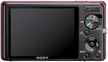 Amazon | SONY デジタルカメラ Cyber-Shot(サイバーショット) W380