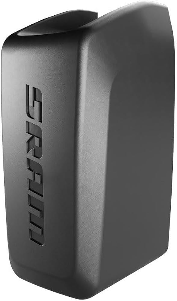 Amazon | SRAM eTap Battery1pc | SRAM | シフター