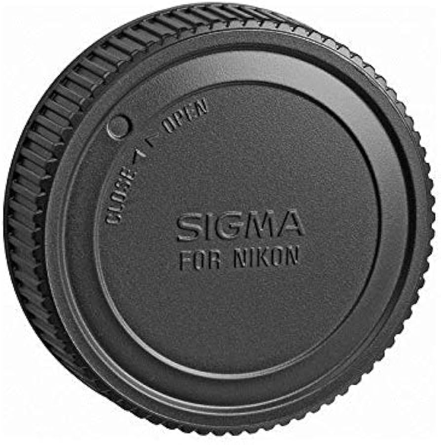 41l4nLlNdaL._AC_UF894,