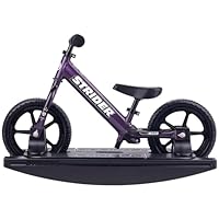Amazon.co.jp: ロッキングストライダー (Rocking STRIDER) 12インチ