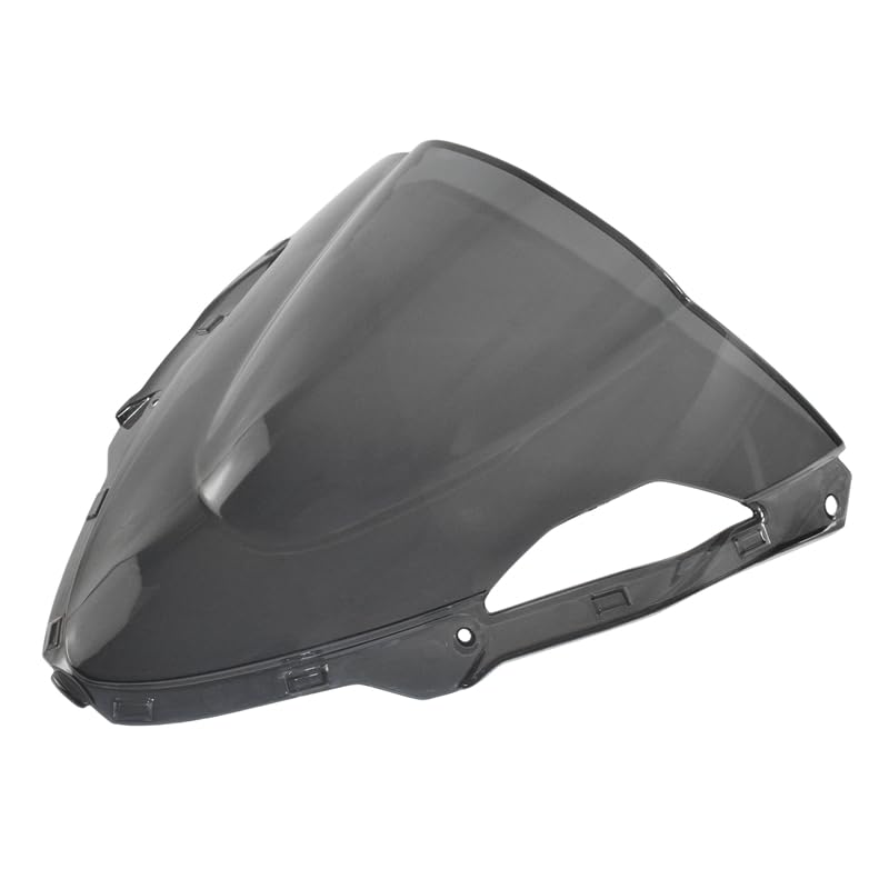 Amazon | カワサキ ニンジャZX6R ZX636 ZX 6R 636 2024 2025用バイク