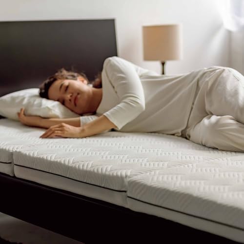 ドルメオ マットレス」の人気商品一覧 | 安い商品を通販サイトから探す