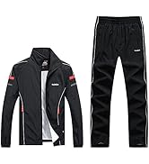 Amazon.co.jp: [Rortyno] ウインドブレーカー メンズ 上下