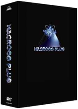 41l8NroKbeL._AC_UF350,