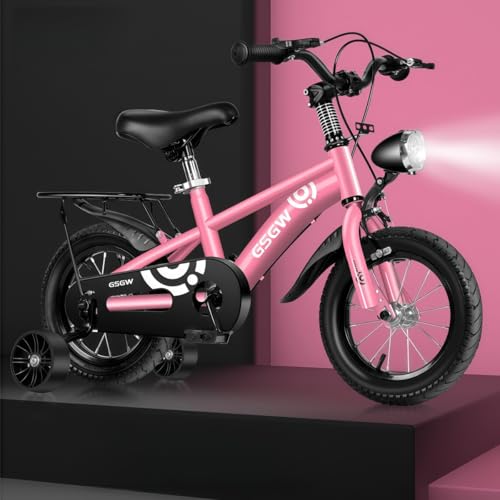 自転車 ハマー 18インチ」の人気商品一覧 | 安い商品を通販サイトから