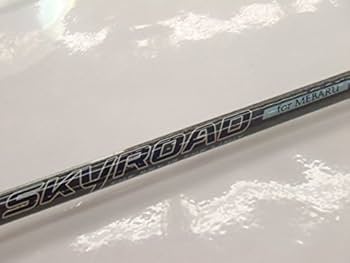 Amazon | メジャークラフト 釣り竿 スピニングロッド スカイロード