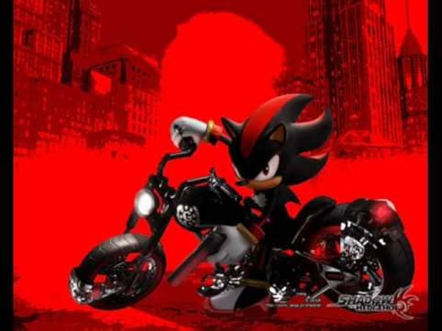 Amazon.co.jp: SHADOW THE HEDGEHOG ORIGINAL SOUNDTRAX: ミュージック