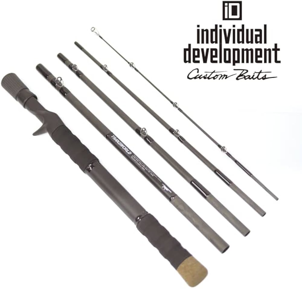 Amazon | スタジオコンポジット STP トランスワールド 5114-5 | studio