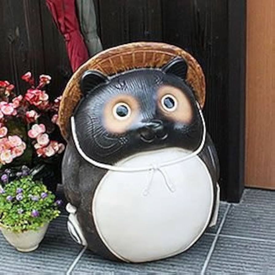 信楽焼 傘立て 菱柄（濃） 高さ48cm 信楽焼 傘立て 菱柄（薄） 高さ