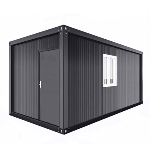 物置き 物置 組立」の人気商品一覧 | 安い商品を通販サイトから探す