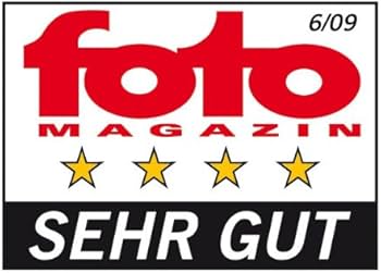 Amazon | CASIO デジタルカメラ EXILIM EX-Z400 ブラウン EX-Z400BN