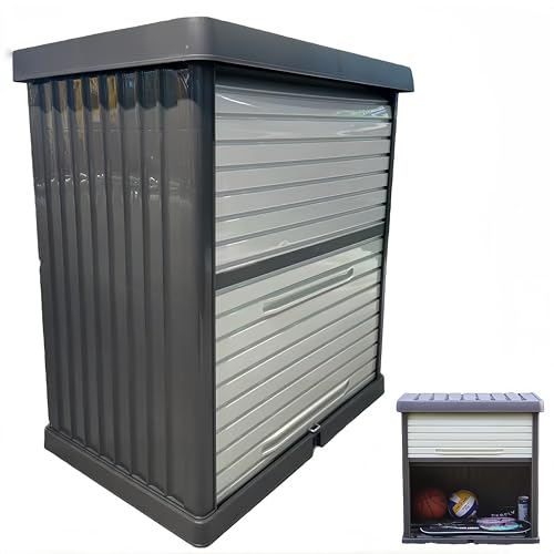 屋外 収納 防水」の人気商品一覧 | 安い商品を通販サイトから探す