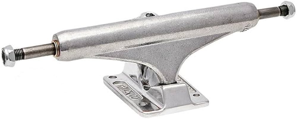 Amazon | INDEPENDENT TRUCKS (インディペンデント) Forged Hollow Mid