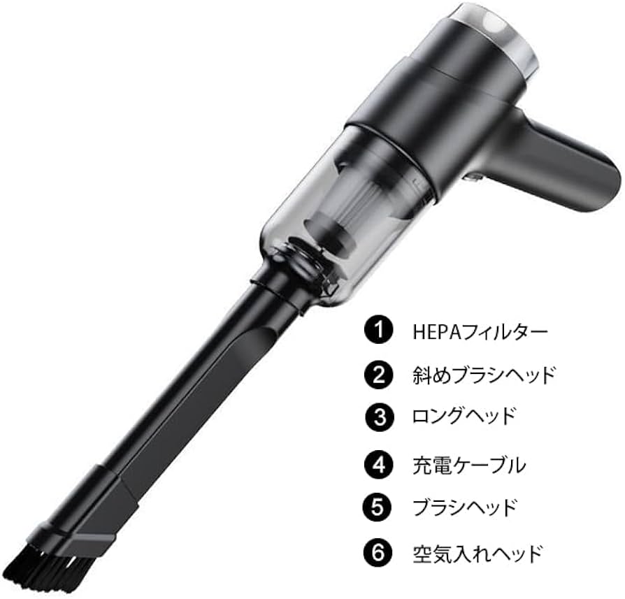 41lDtDQ3NjL._AC_UF894,