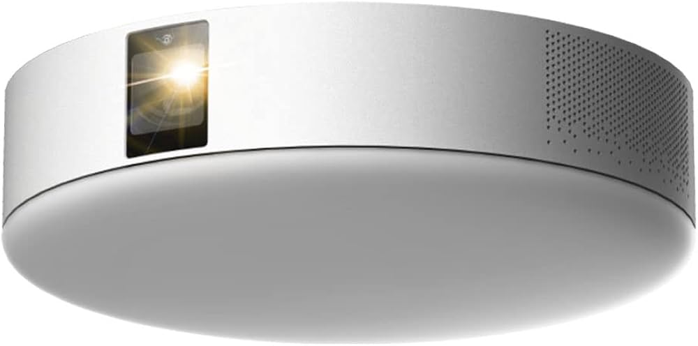 Amazon | Aladdin X2 Plus アラジン エックス 2 プラス プロジェクター