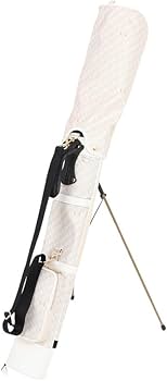 Amazon | レザレクション（Resurrection） ゴルフ クラブケース