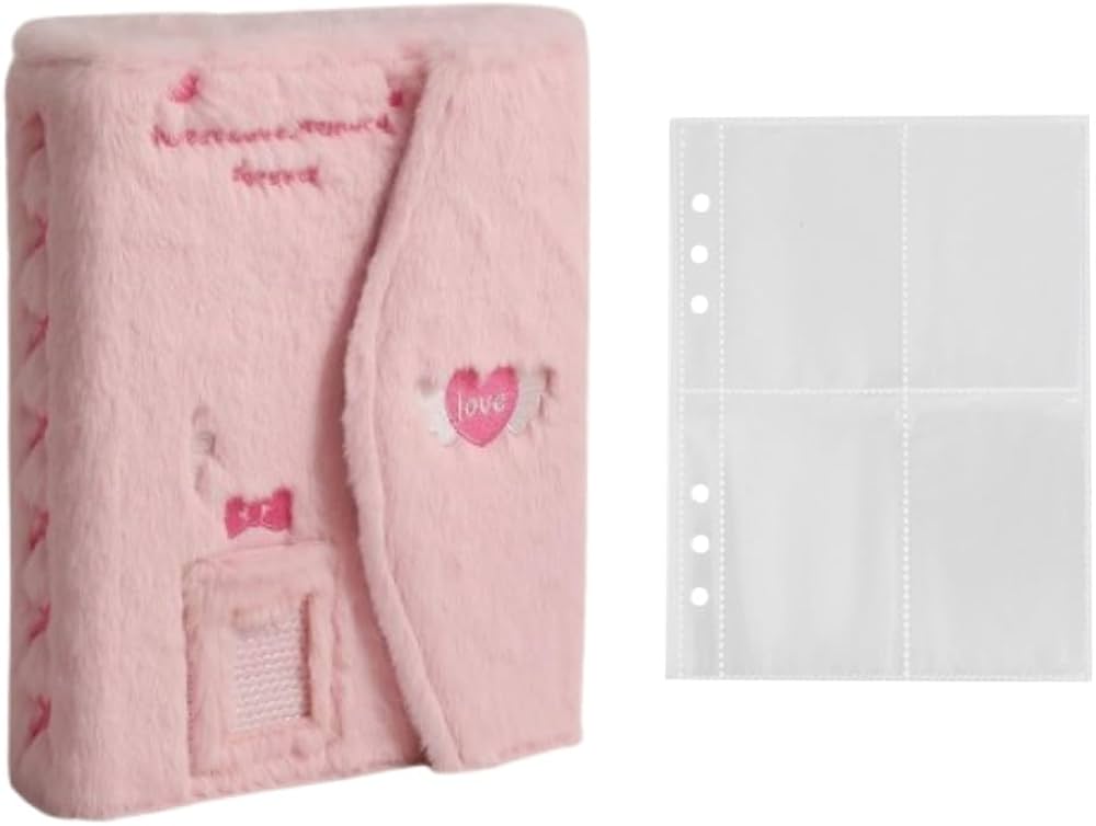 Amazon.co.jp: seimeinoki トレカケース A5 コレクトブック カード