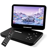 Amazon.co.jp: 【新機種・14.1インチ超大画面・目の保護モード