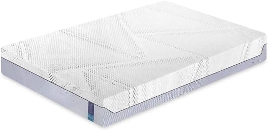 Amazon.co.jp: ダブル D シュプリーム マットレス ベッドマットレス