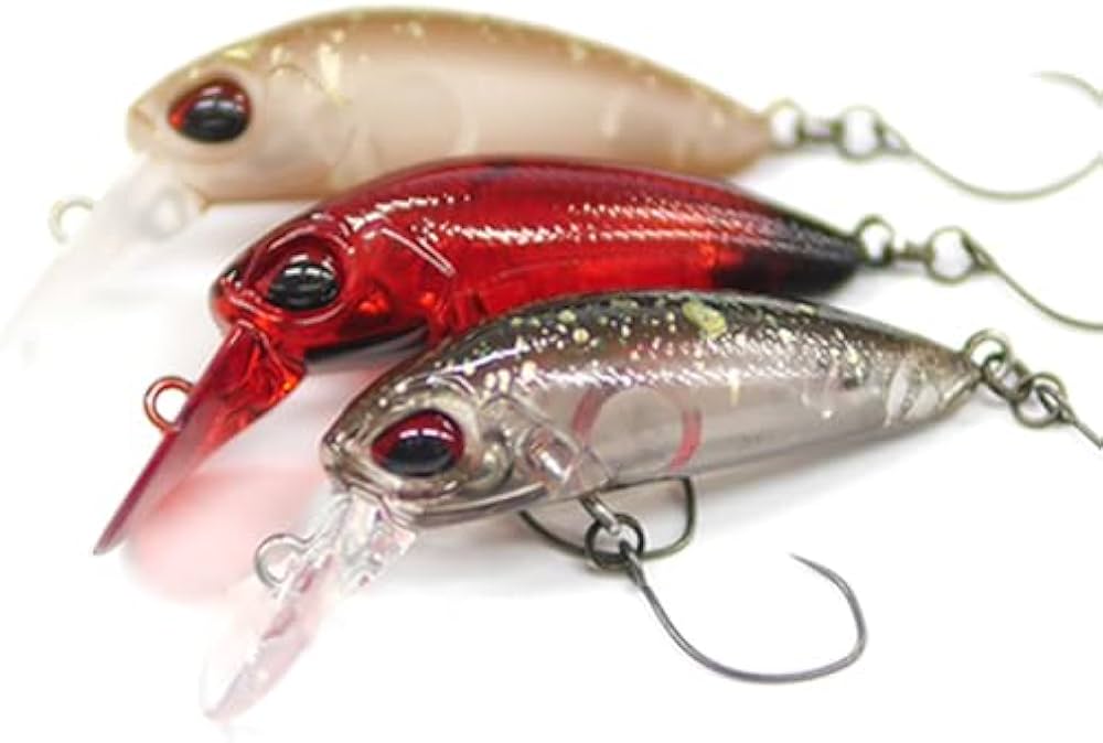 吉や」オリカラ☆ヴァルケイン クーガ クーガFMR 希少4個セット 吉や