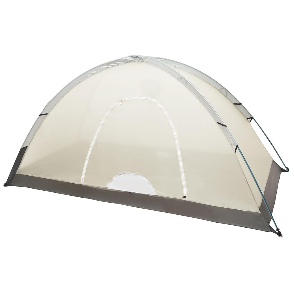 Arai Tent (ARAITENT) Ripen SL Solo 1-Person Tent (with dedicated