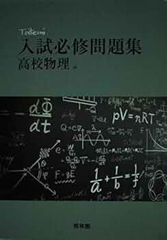 41lJi5RJt8L._AC_UF350,