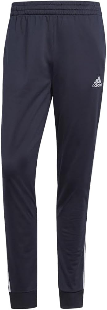 Amazon | [アディダス] ジャージ上下セット ベーシック 3ストライプス