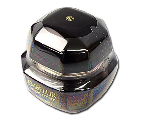 Amazon | メナード MENARD エンベリエ ナイトクリーム 35g