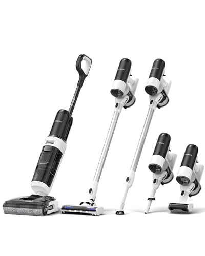 Floor One Stretch S6」の人気商品一覧 | 安い商品を通販サイトから