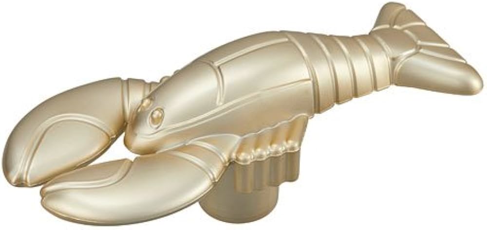 Amazon.co.jp: ブルーノ コンパクトホットプレート・グリルポット専用