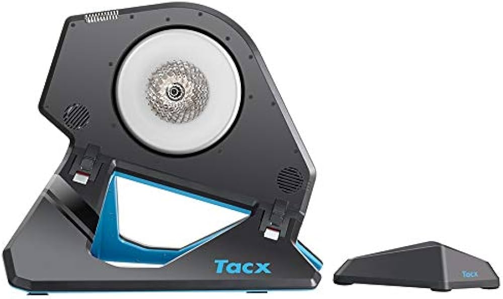 Amazon.com : TacX NEO 2T Cassette Bundle 11-28T 11-Speed Cassette