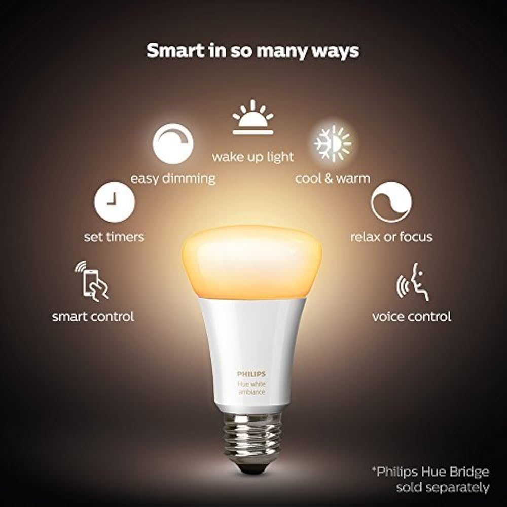 41lSyflNShL._AC_UF1000,