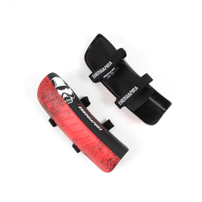 Amazon | ENERGIAPURA エナジーアプーラ プロテクター/ジュニア