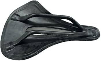 Amazon | TNI 3D printing III (3) サドル | TNI | サドル