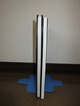 Amazon.co.jp: 全2巻揃い 明治大正のあかり 電笠Ⅰ 明治大正昭和初期の