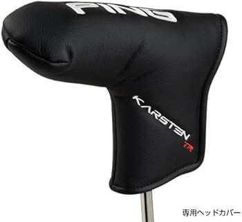 Amazon | ピン（ピン） □Karsten TR ANSER5 (カーステン ティーアール