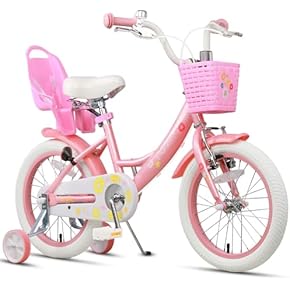 Amazon.co.jp: 子ども用自転車 - 子ども用自転車・付属品: スポーツ