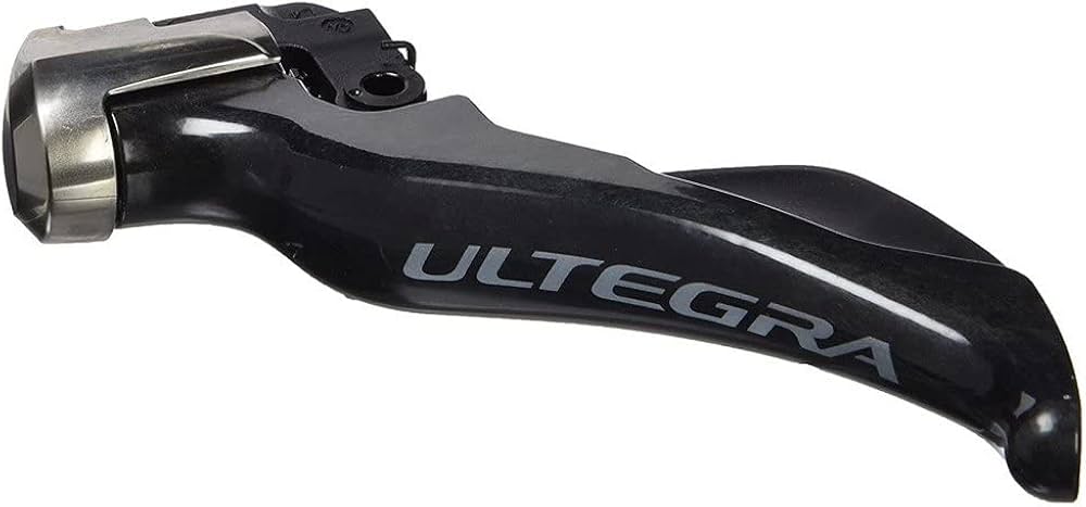 Amazon | シマノ ST-6800 メインレバー L Y00F98010 | シマノ(SHIMANO