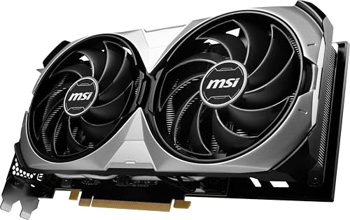 グラフィックボード ビデオカード 4070ti super msi」の人気商品一覧