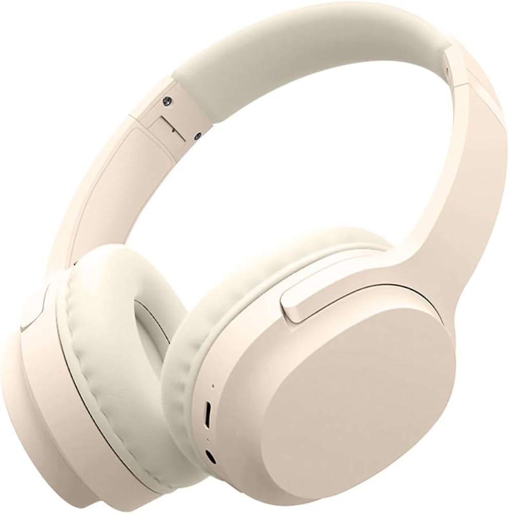 Amazon.co.jp: ワイヤレスヘッドホン Bluetooth 6.1 ゲーミングヘッド