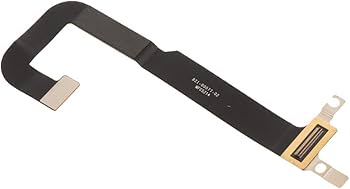 Amazon | B Baosity Apple MacBook Retina 12インチA1534 2015用USB C