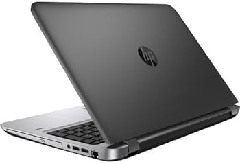 Amazon.co.jp: HP Probook 450 G3 15.6インチ フルHD (1920x1080