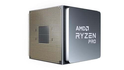 CPU Ryzen 7 PRO 4750G」の人気商品一覧 | 安い商品を通販サイトから