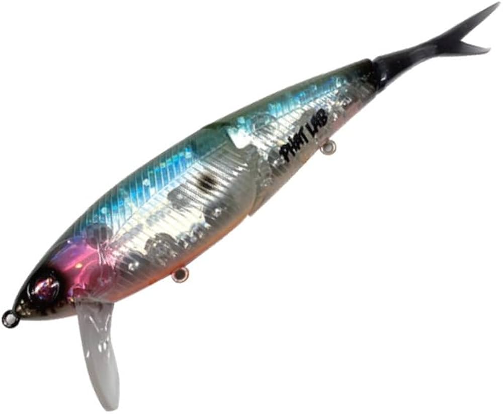 Amazon | ファットラボ ネコソギ DSR リニューアルVer インナー