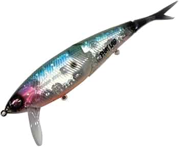 41la0w4MDCL._AC_UF350,