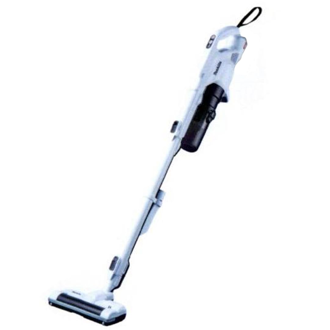 Amazon | マキタ40Vmax用充電式クリーナ CL004GZW バッテリ・充電器